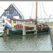 Marken