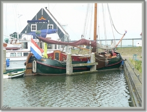 Marken