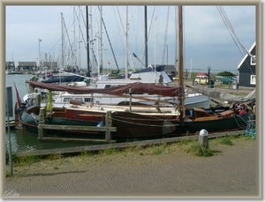 Marken