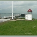 Marken