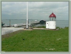 Marken