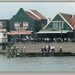 Volendam