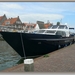 Volendam