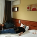 DSCN1739