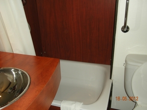 DSCN1740