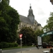 DSCN1757