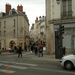 DSCN1759