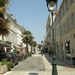 DSCN1898
