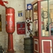DSCN1907