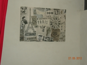 DSCN2031