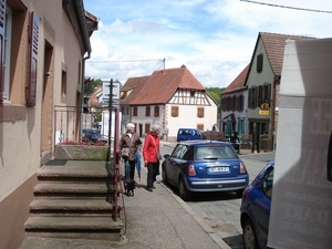 Alsace (17)
