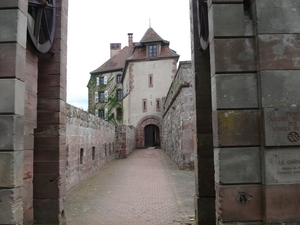 Alsace (25)