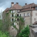 Alsace (30)