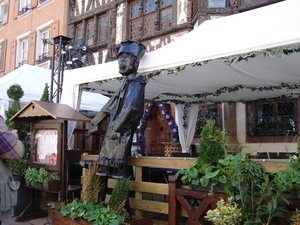 Alsace (39)