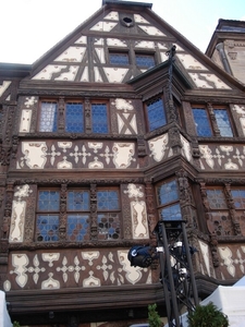 Alsace (40)