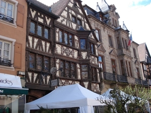Alsace (41)