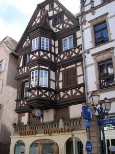 Alsace (44)