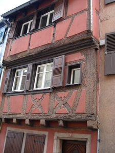 Alsace (45)
