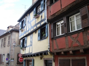 Alsace (46)