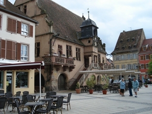 Alsace (107)