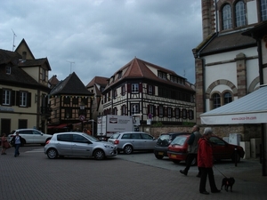 Alsace (110)