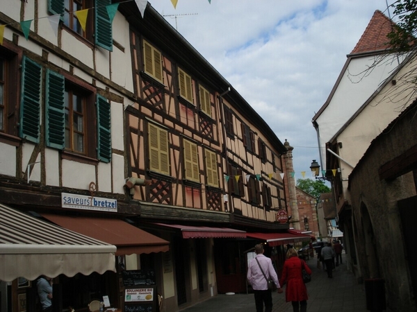 Alsace (111)
