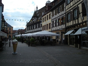 Alsace (112)