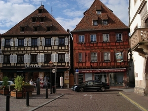 Alsace (117)