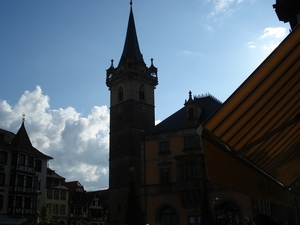 Alsace (118)