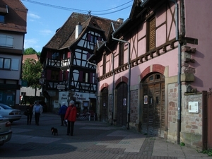 Alsace (121)