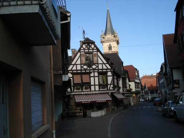 Alsace (122)