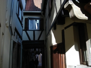 Alsace (123)