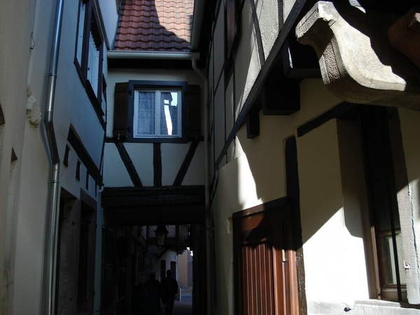 Alsace (123)