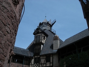Alsace (135)