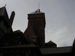Alsace (136)