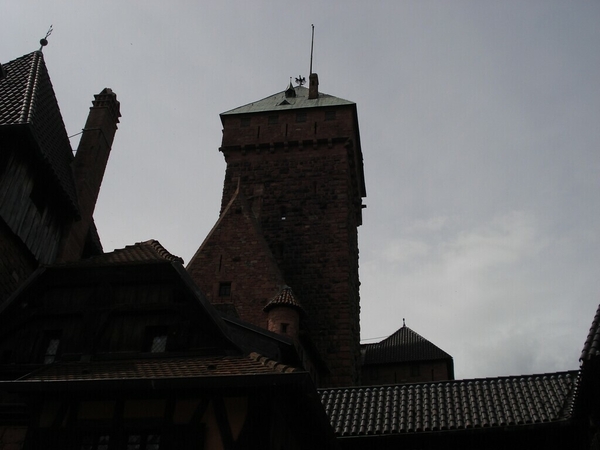 Alsace (136)
