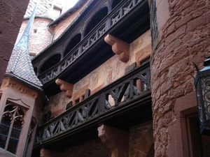 Alsace (140)