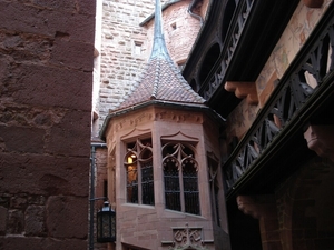 Alsace (141)