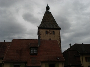 Alsace (172)