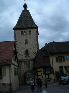 Alsace (173)