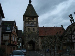 Alsace (178)