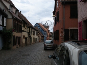 Alsace (179)