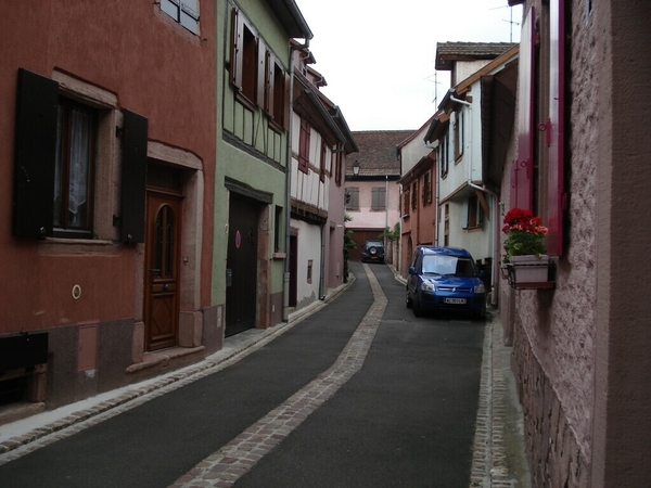 Alsace (180)