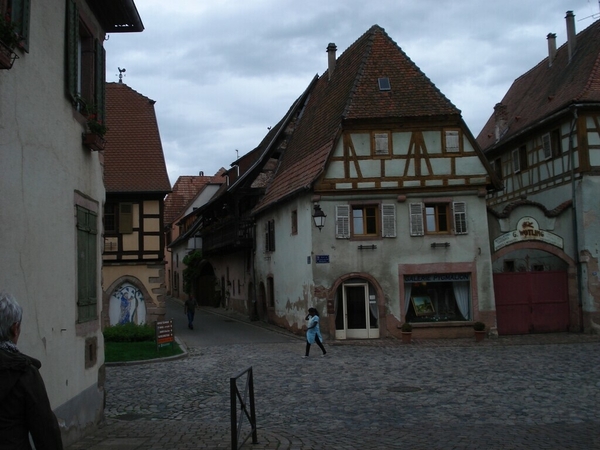 Alsace (181)