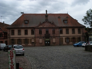 Alsace (182)