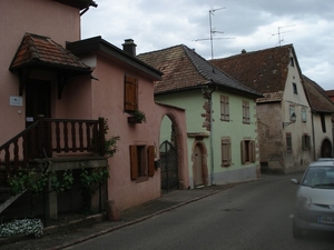 Alsace (184)
