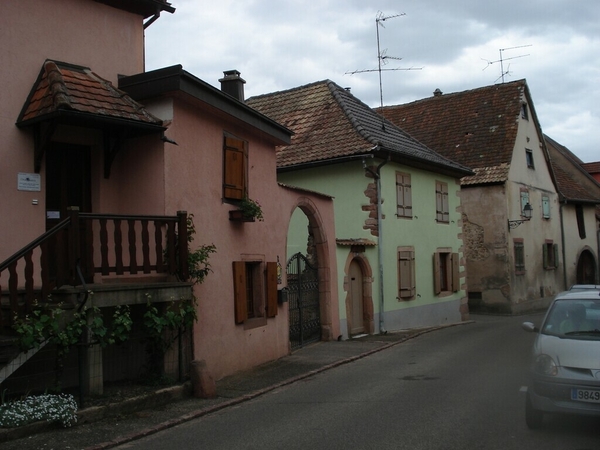 Alsace (184)