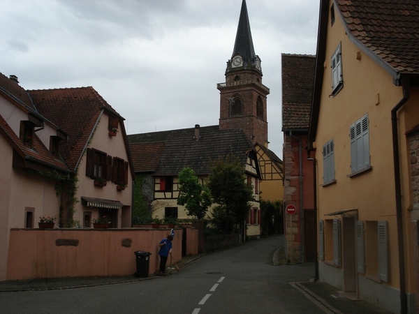 Alsace (186)
