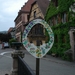Alsace (187)