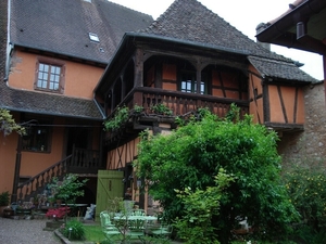Alsace (189)